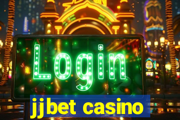 jjbet casino